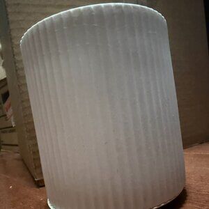 Saje Aroma Carve Diffuser